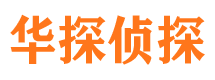 嘉黎寻人公司